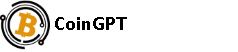 Coin GPT - ابدأ بتداول البيتكوين والكريبوتات الأخرى اليوم